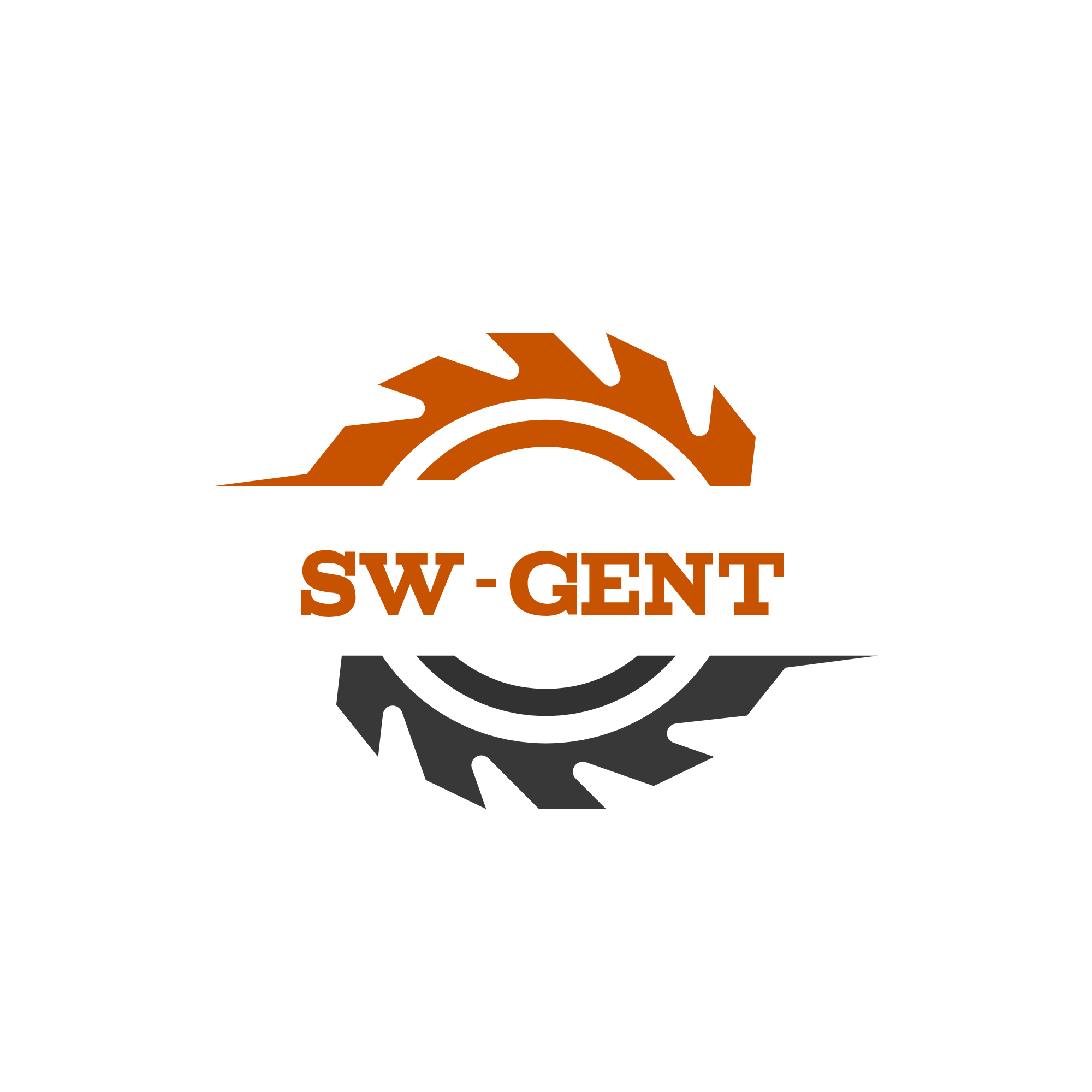 SW-GENT
