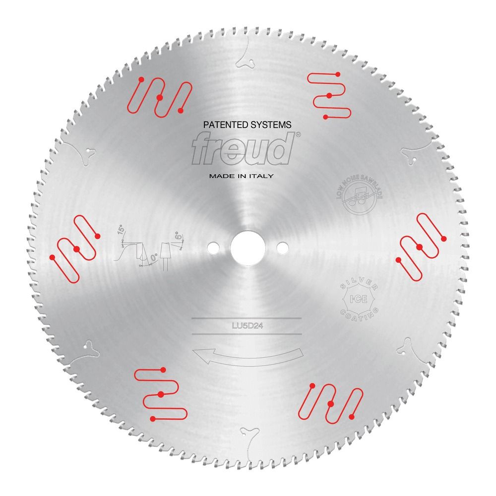 Disk prerës PVC-PLASTIK-ALUMIN